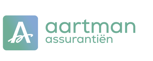 Aartman Assurantiën