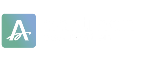 Aartman Assurantiën